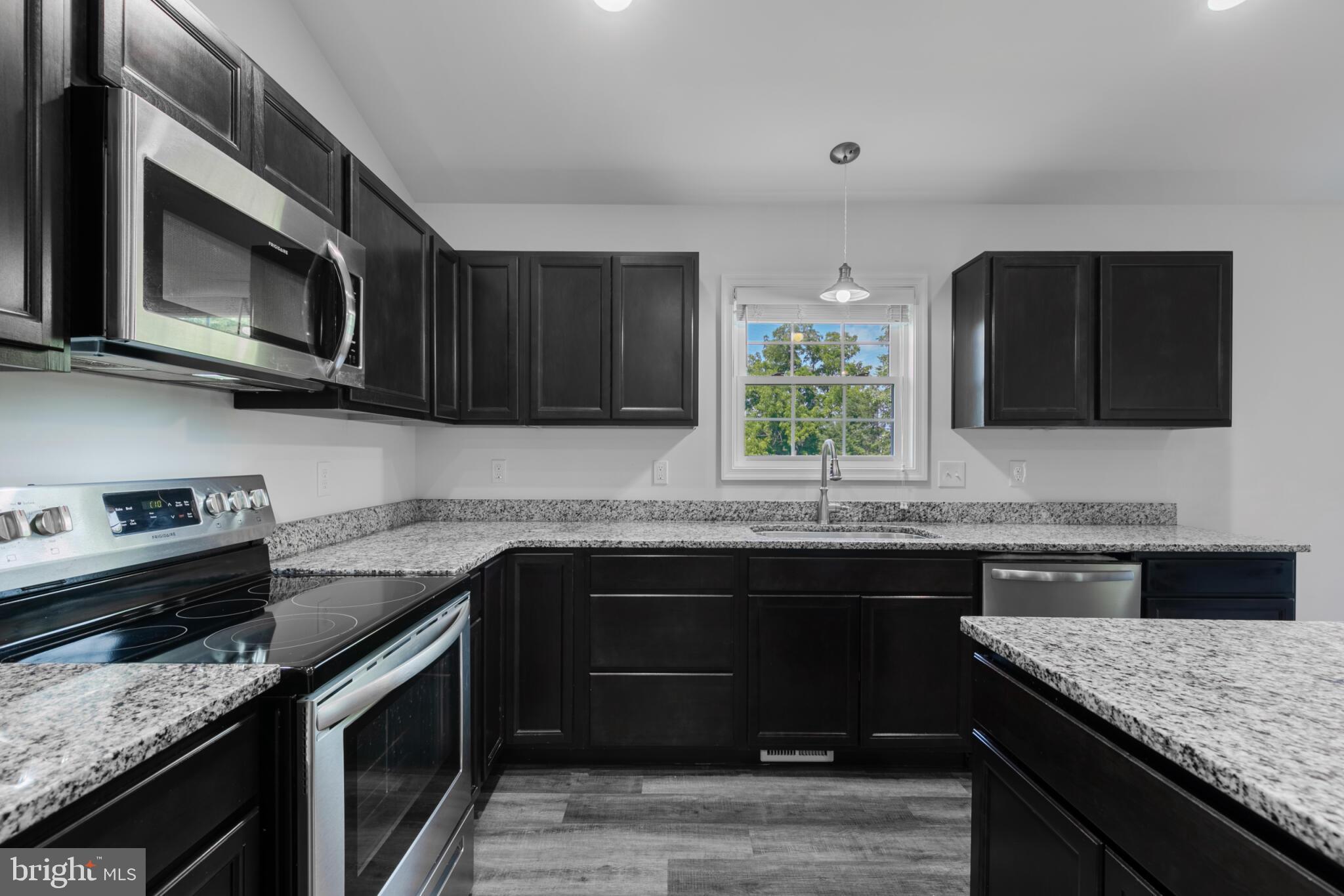 11130 Rixeyville Road Culpeper, VA 22701 - Photo 4 of 34 Gallery Image 4