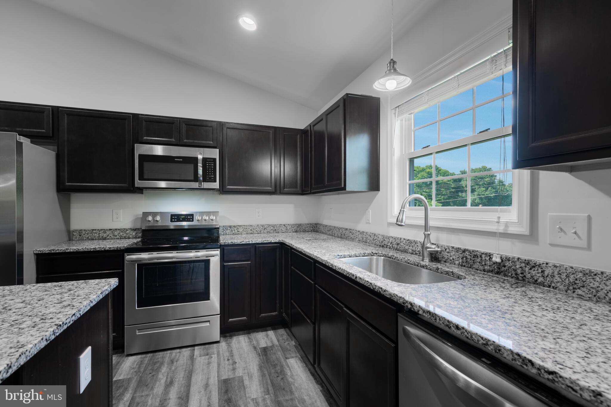 11130 Rixeyville Road Culpeper, VA 22701 - Photo 8 of 34 Gallery Image 8
