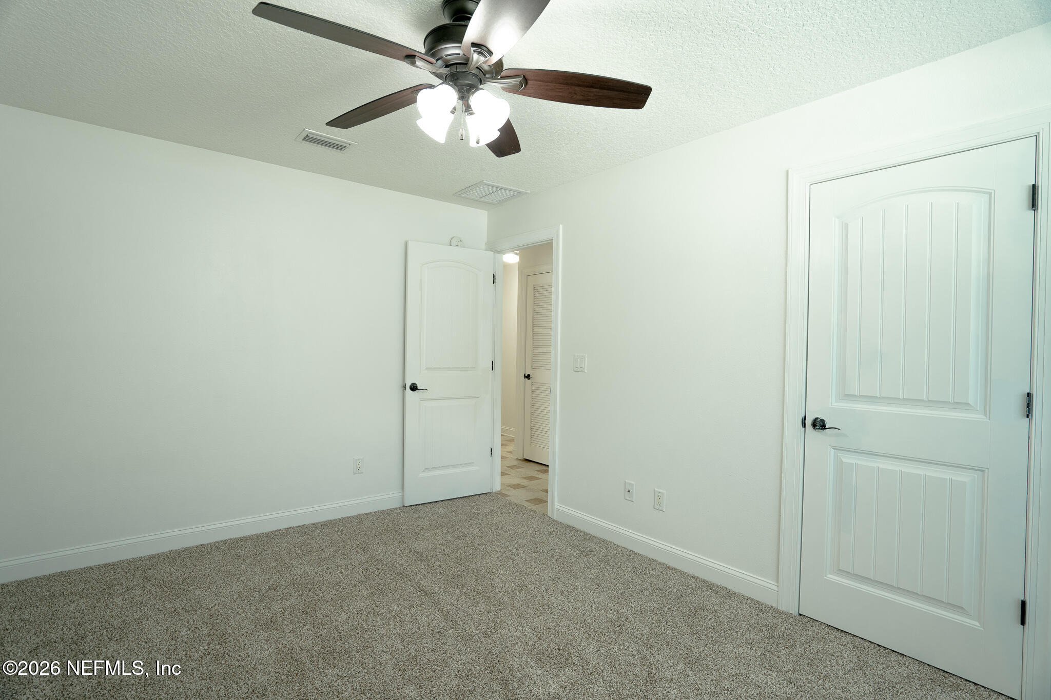 10355 Shelby Creek Road South Jacksonville, FL 32221 - Photo 7 of 27 _DSC9464
