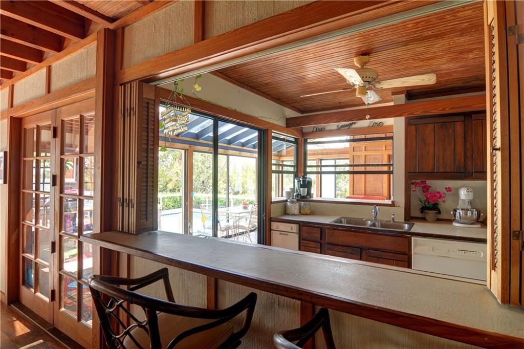 1 Mandalay Island Road Stuart, FL 34996 - Photo 25 of 33 Gallery Image 25