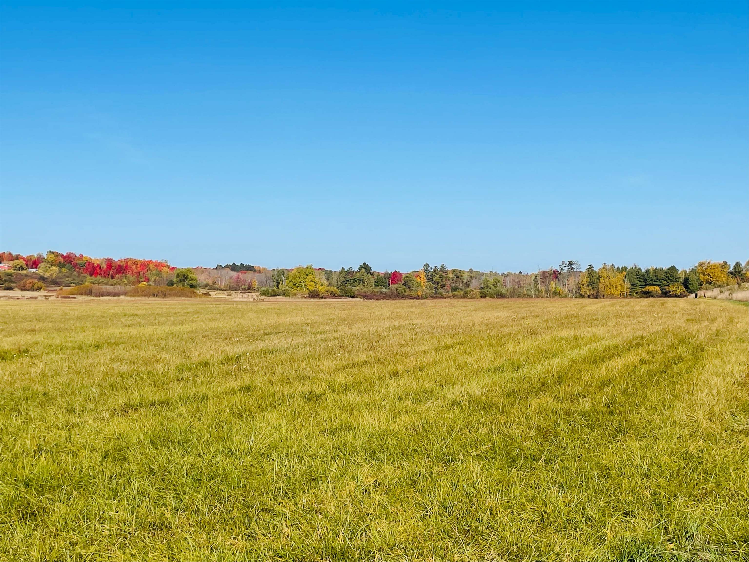 0 Zawora Road Kewadin, MI 49648 - Photo 10 of 12