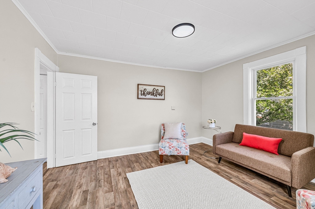 24 Maple Avenue Ware, MA 01082 - Photo 15 of 35