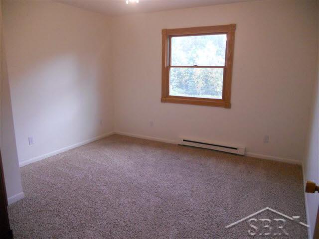 5100 North River Road Freeland, MI 48623 - Photo 12 of 20 20032928-11.JPG