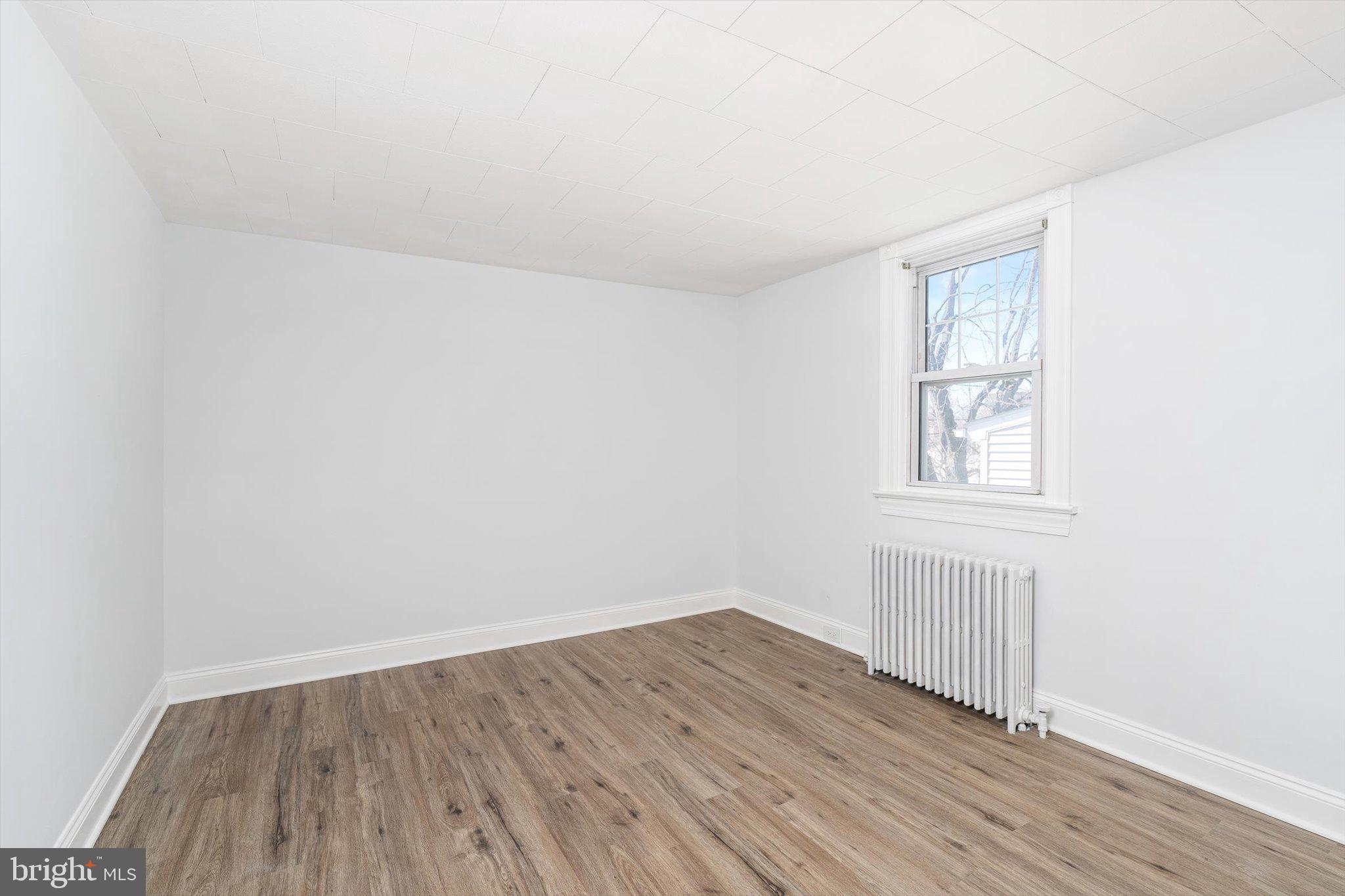 70 6th Avenue Hamilton, NJ 08619 - Photo 25 of 33 Fourth Bedroom