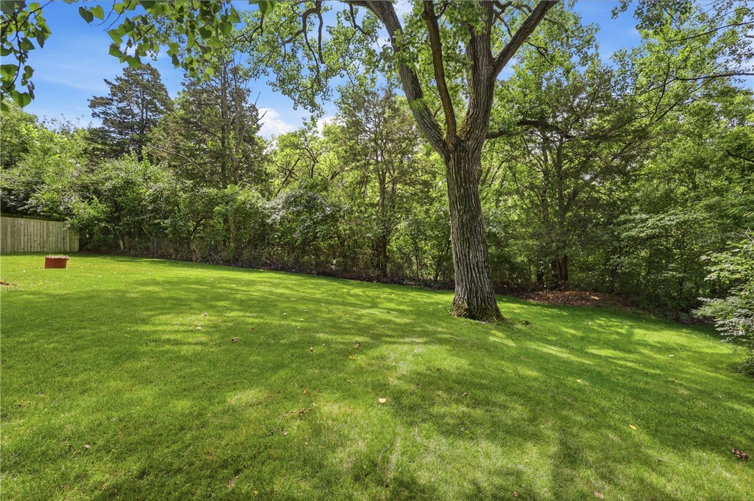 3059 Troehler Road Springfield, OH 45505 - Photo 33 of 39 Gallery Image 33