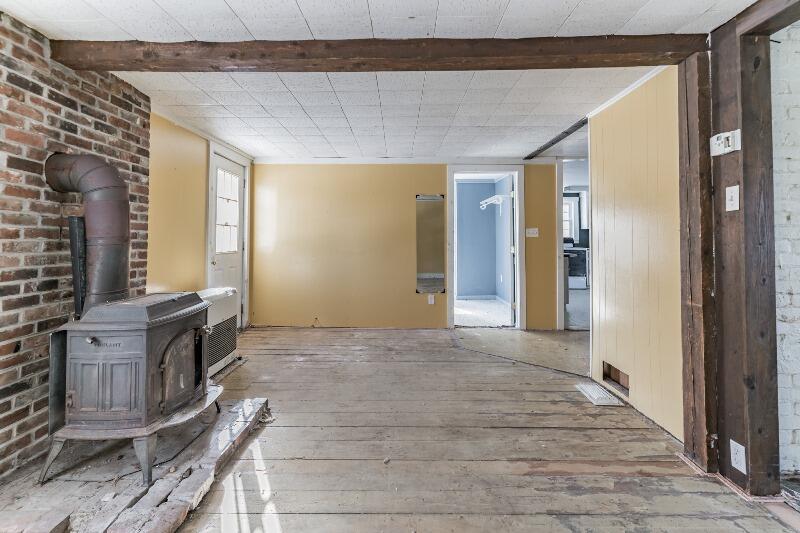 9 Miller Road Woolwich, ME 04579 - Photo 7 of 25 7