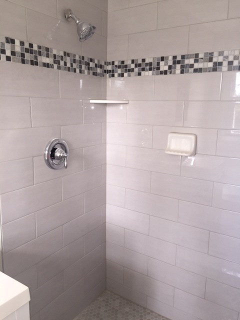 732 Carlisle Street Raleigh, NC 27610 - Photo 10 of 11 Photo 10