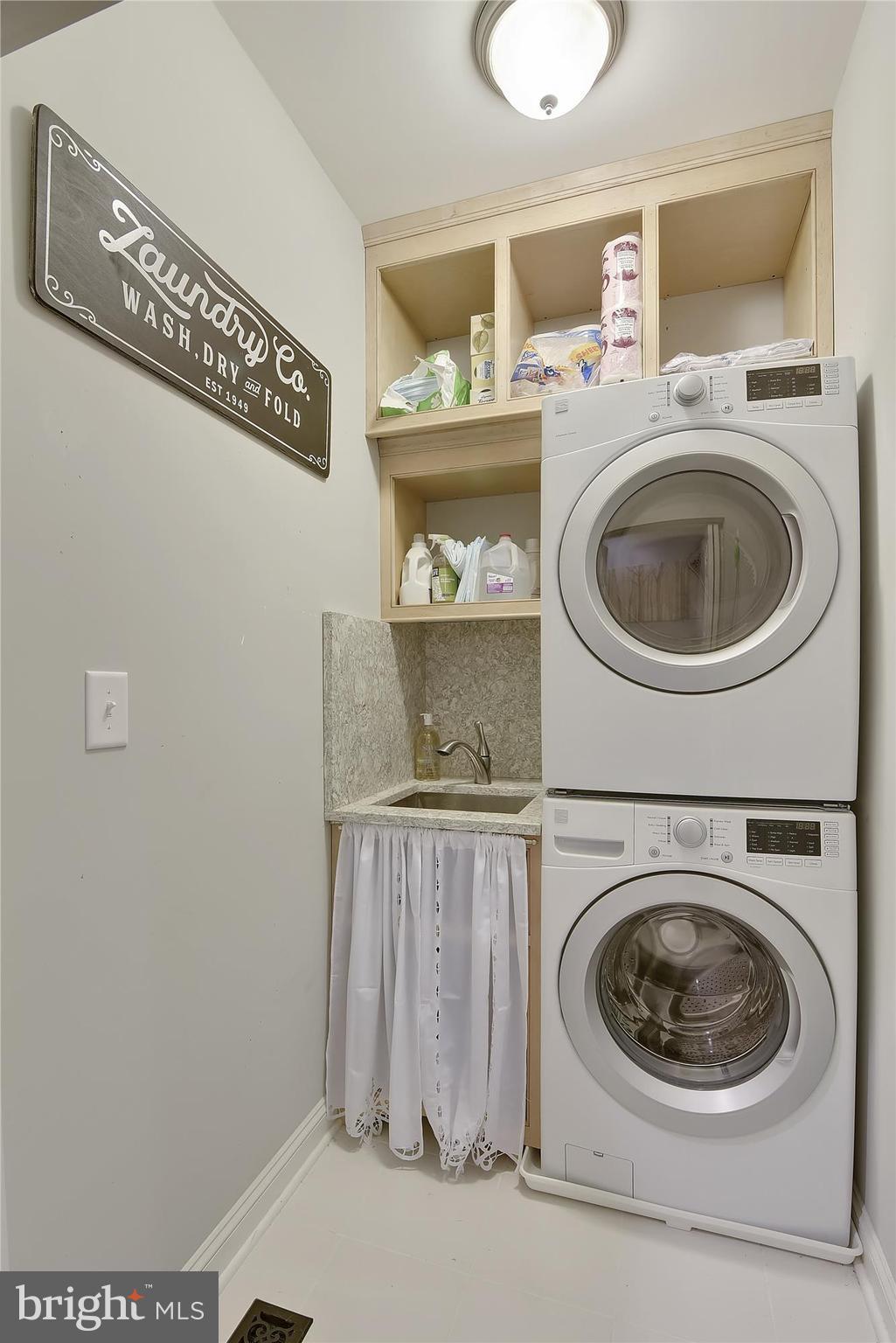 22248 Newlin Mill Road Middleburg, VA 20117 - Photo 11 of 30 Interior (General)