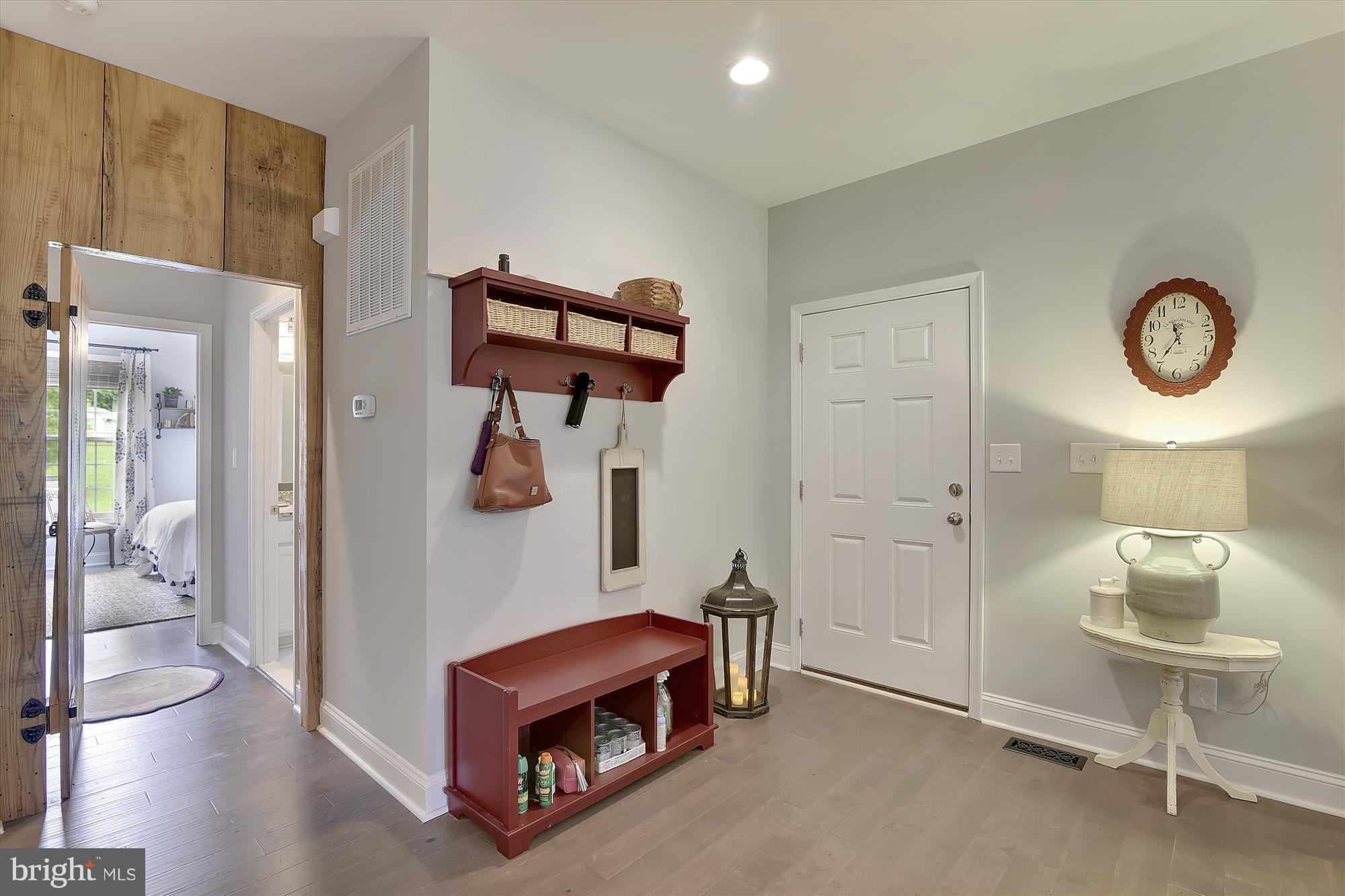 22248 Newlin Mill Road Middleburg, VA 20117 - Photo 19 of 30 Interior (General)