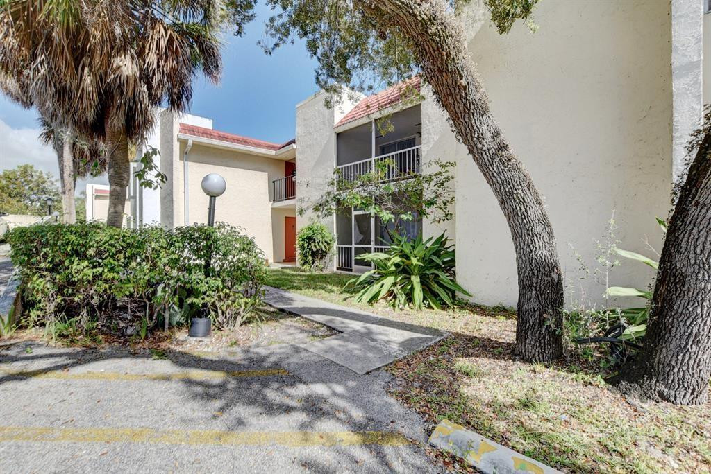 640 Northwest 13th Street, Unit 12 Boca Raton, FL 33486 - Photo 1 of 1 Photo 1