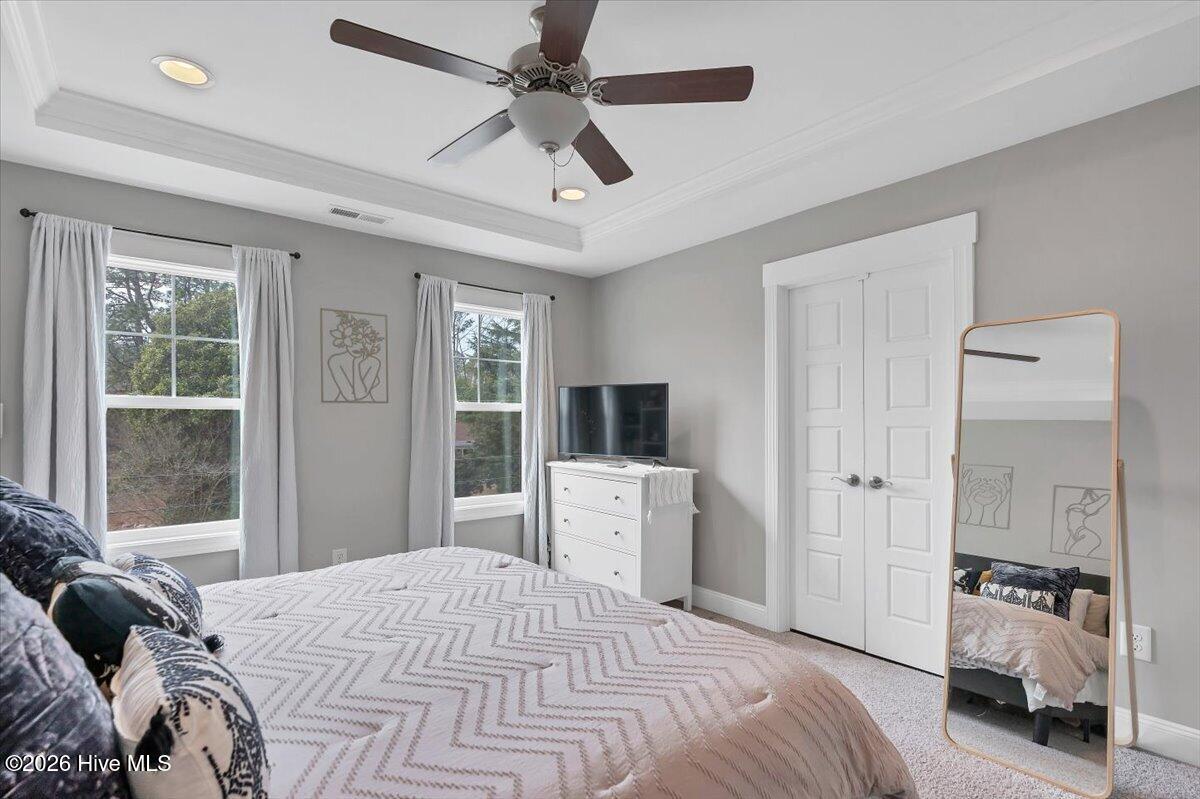 3667 Murdocksville Road West End, NC 27376 - Photo 24 of 47 13-16_3667 Murdocksville Rd, West End_LD