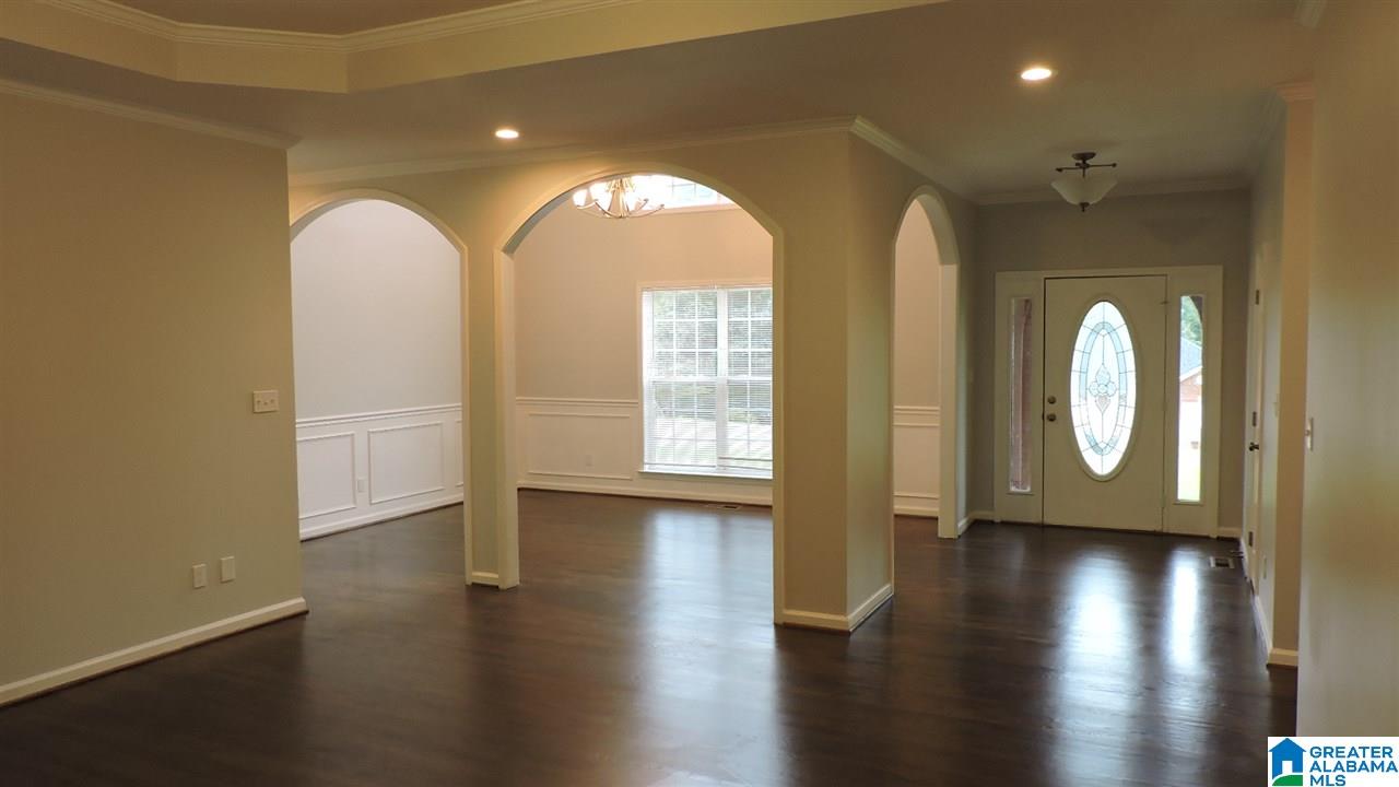 2041 Magnolia Road Leeds, AL 35094 - Photo 7 of 40