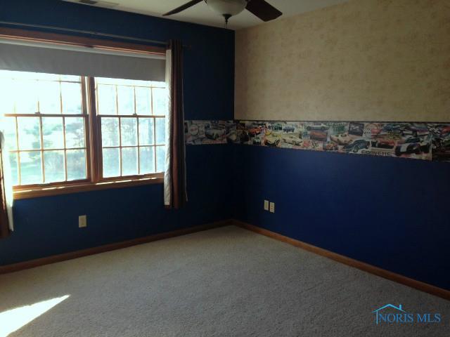 15666 Hill Road Defiance, OH 43512 - Photo 13 of 20 Gallery Image 13