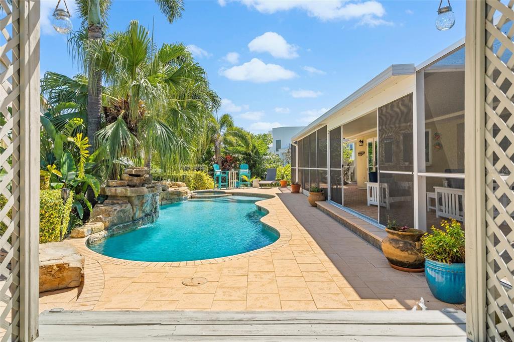 725 Monte Cristo Boulevard Tierra Verde, FL 33715 - Photo 11 of 63