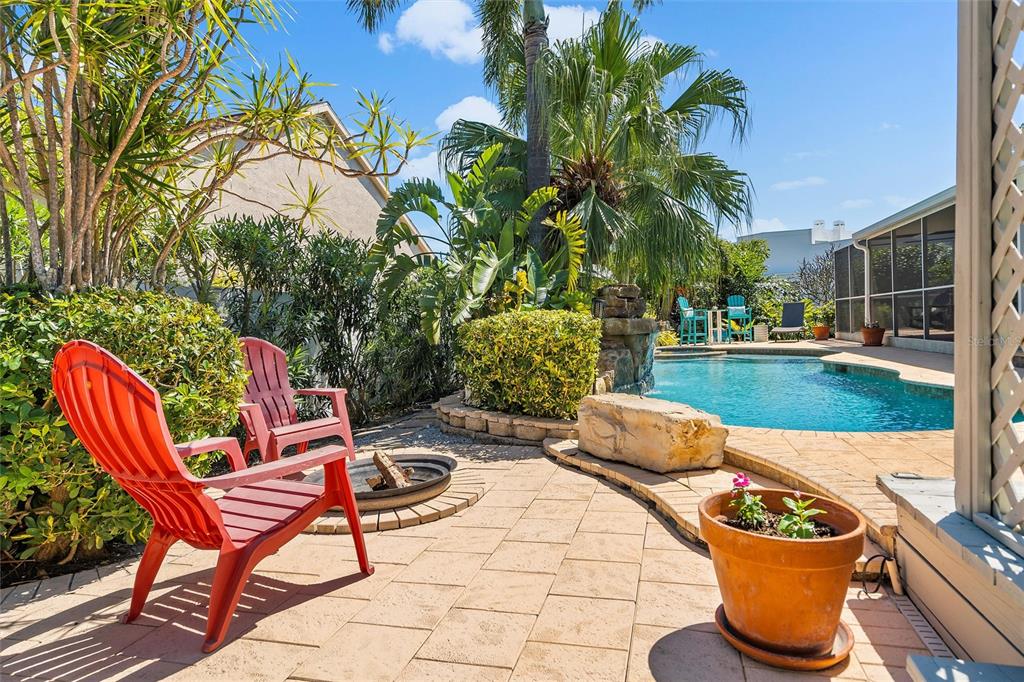 725 Monte Cristo Boulevard Tierra Verde, FL 33715 - Photo 2 of 63