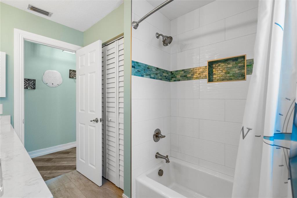 725 Monte Cristo Boulevard Tierra Verde, FL 33715 - Photo 25 of 63