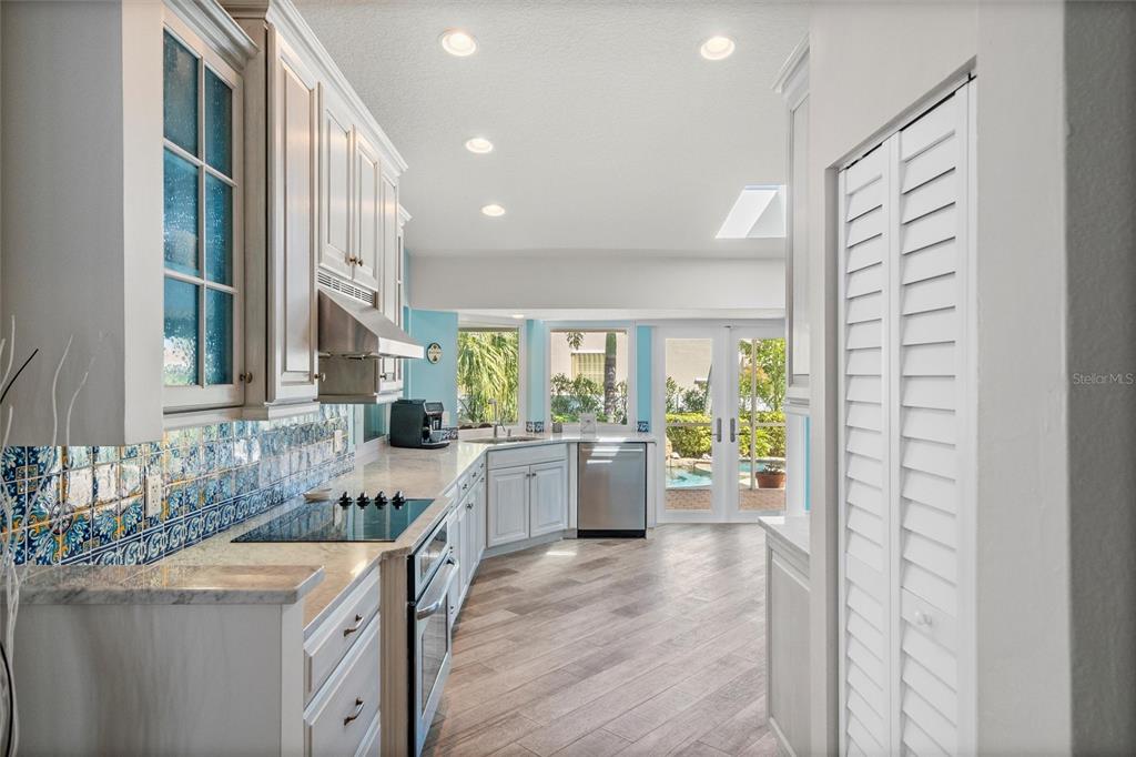 725 Monte Cristo Boulevard Tierra Verde, FL 33715 - Photo 33 of 63