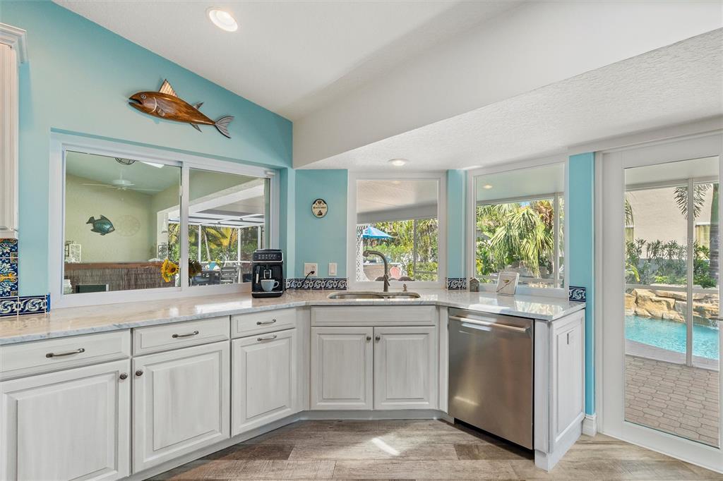 725 Monte Cristo Boulevard Tierra Verde, FL 33715 - Photo 34 of 63