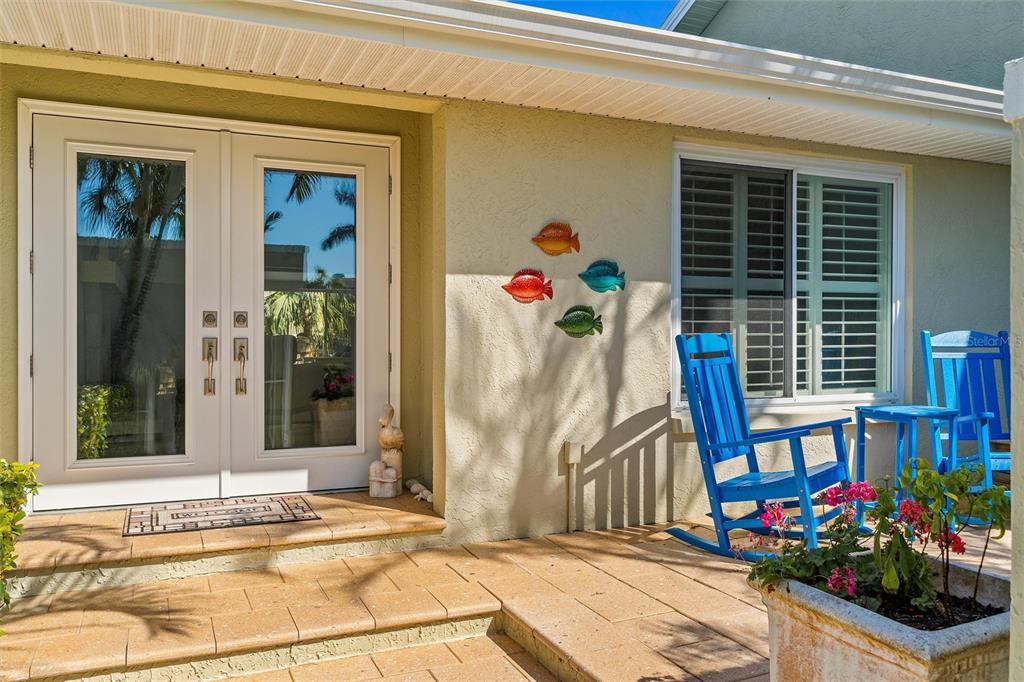 725 Monte Cristo Boulevard Tierra Verde, FL 33715 - Photo 46 of 63