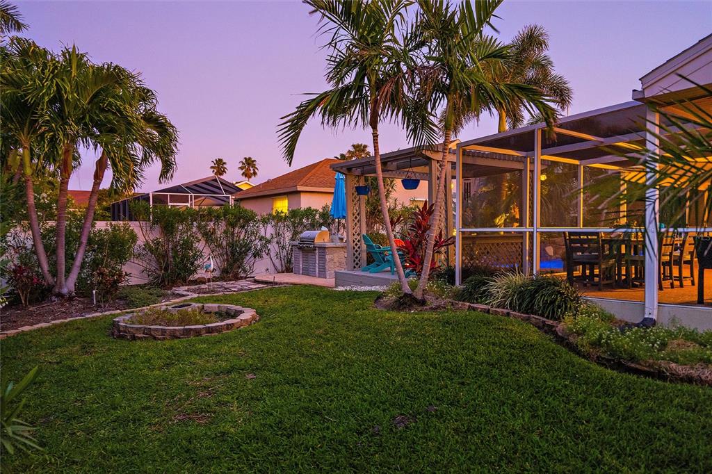 725 Monte Cristo Boulevard Tierra Verde, FL 33715 - Photo 48 of 63