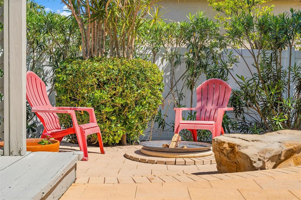 725 Monte Cristo Boulevard Tierra Verde, FL 33715 - Photo 5 of 63