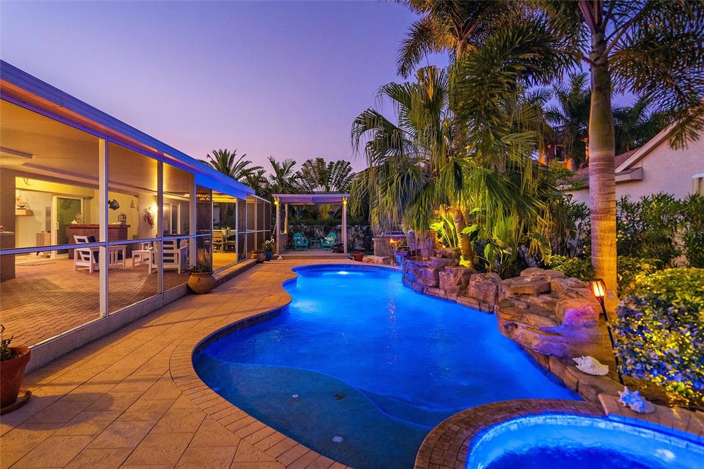 725 Monte Cristo Boulevard Tierra Verde, FL 33715 - Photo 54 of 63