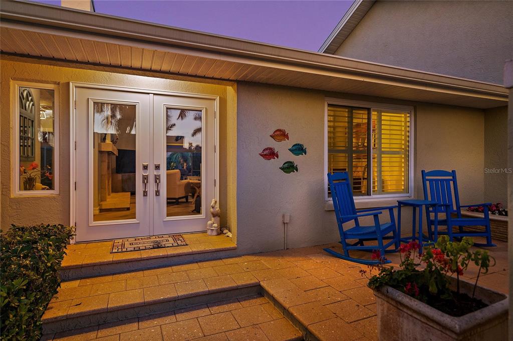 725 Monte Cristo Boulevard Tierra Verde, FL 33715 - Photo 56 of 63