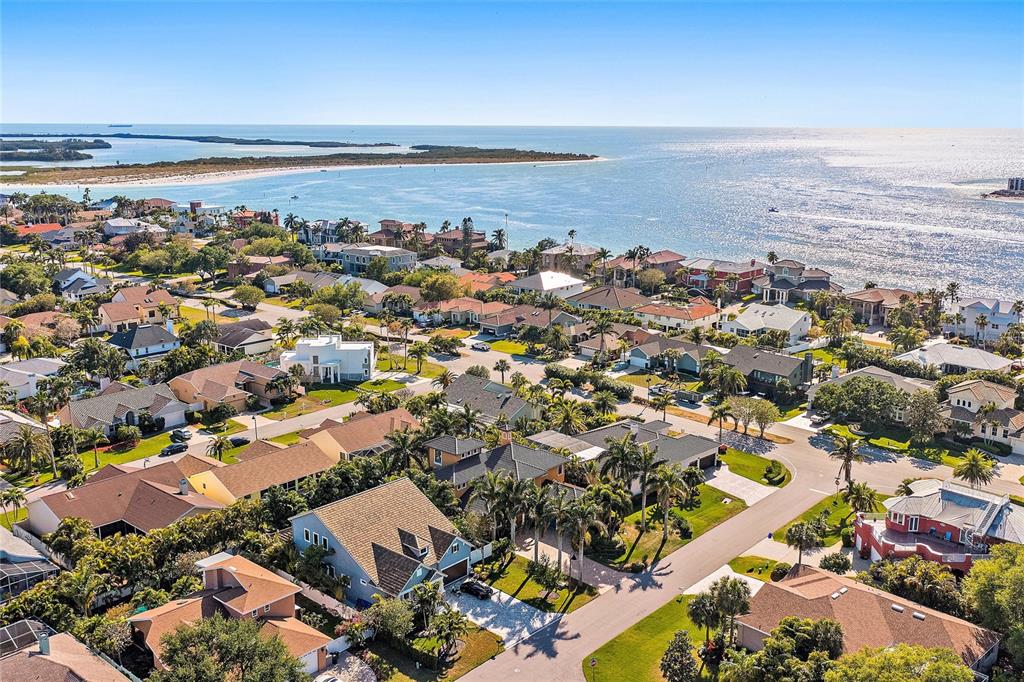 725 Monte Cristo Boulevard Tierra Verde, FL 33715 - Photo 59 of 63