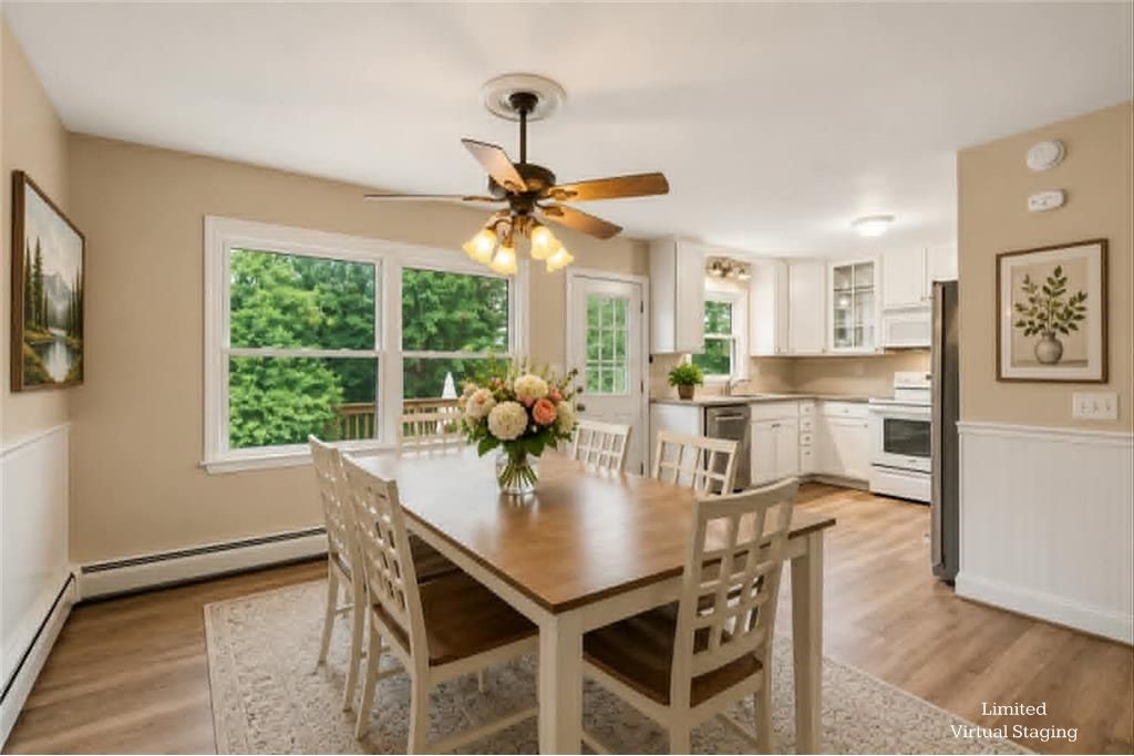 27 Van Rensselear Street Seneca Falls, NY 13148 - Photo 13 of 46