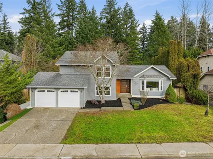 $825,000 | 18217 152nd Avenue Southeast, Renton, WA 98058