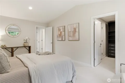 $825,000 | 18217 152nd Avenue Southeast, Renton, WA 98058