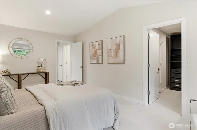 $825,000 | 18217 152nd Avenue Southeast, Renton, WA 98058