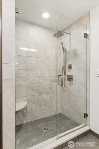 $825,000 | 18217 152nd Avenue Southeast, Renton, WA 98058