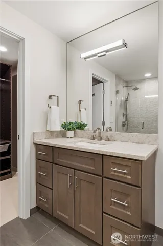 $825,000 | 18217 152nd Avenue Southeast, Renton, WA 98058