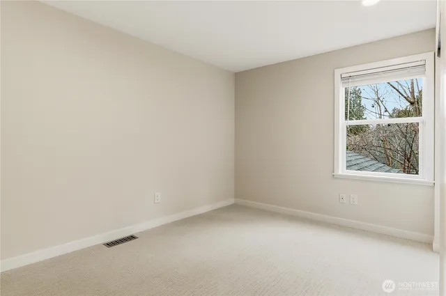 $825,000 | 18217 152nd Avenue Southeast, Renton, WA 98058