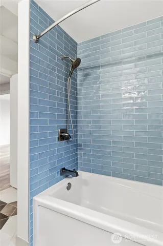 $825,000 | 18217 152nd Avenue Southeast, Renton, WA 98058