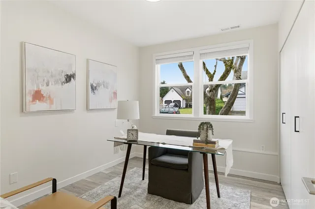 $825,000 | 18217 152nd Avenue Southeast, Renton, WA 98058