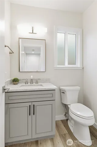 $825,000 | 18217 152nd Avenue Southeast, Renton, WA 98058