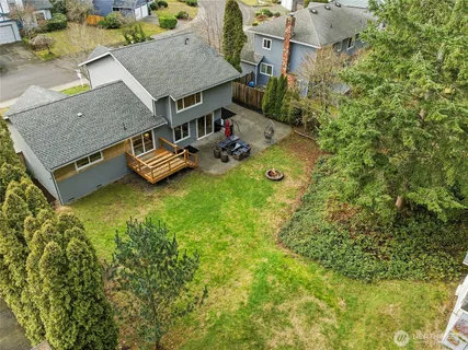 $825,000 | 18217 152nd Avenue Southeast, Renton, WA 98058