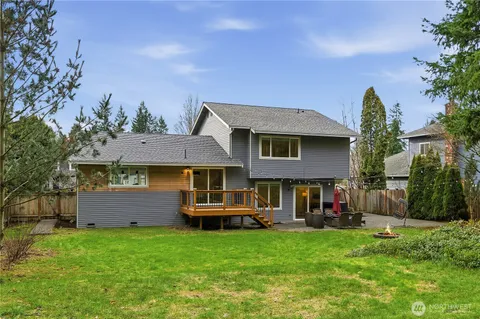 $825,000 | 18217 152nd Avenue Southeast, Renton, WA 98058