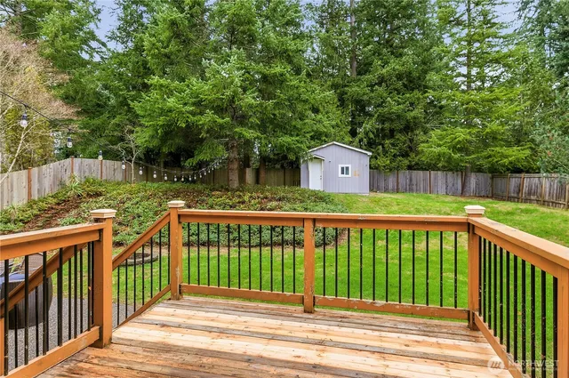 $825,000 | 18217 152nd Avenue Southeast, Renton, WA 98058