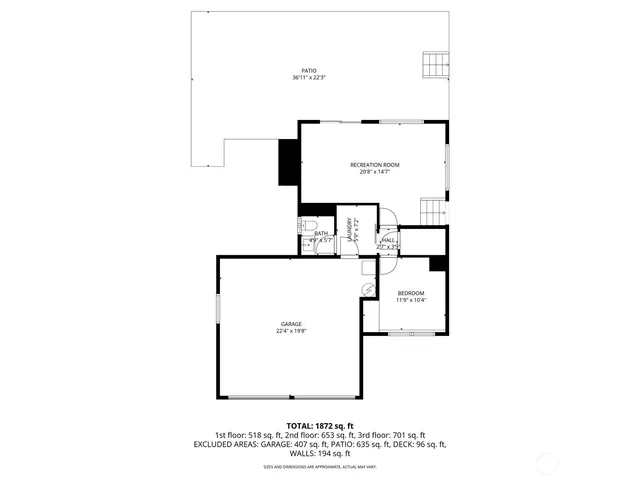 $825,000 | 18217 152nd Avenue Southeast, Renton, WA 98058