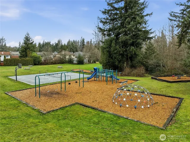 $825,000 | 18217 152nd Avenue Southeast, Renton, WA 98058