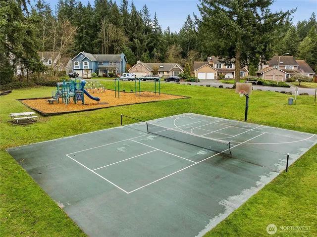 $825,000 | 18217 152nd Avenue Southeast, Renton, WA 98058