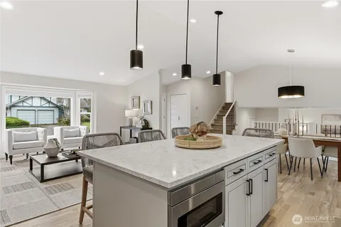 $825,000 | 18217 152nd Avenue Southeast, Renton, WA 98058