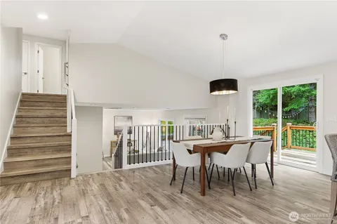 $825,000 | 18217 152nd Avenue Southeast, Renton, WA 98058