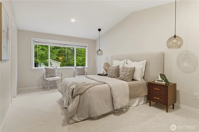 $825,000 | 18217 152nd Avenue Southeast, Renton, WA 98058