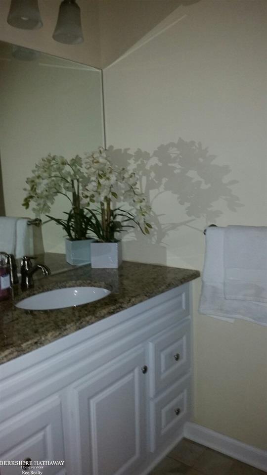 35329 Riebel Clinton Township, MI 48035 - Photo 16 of 44 Gallery Image 16