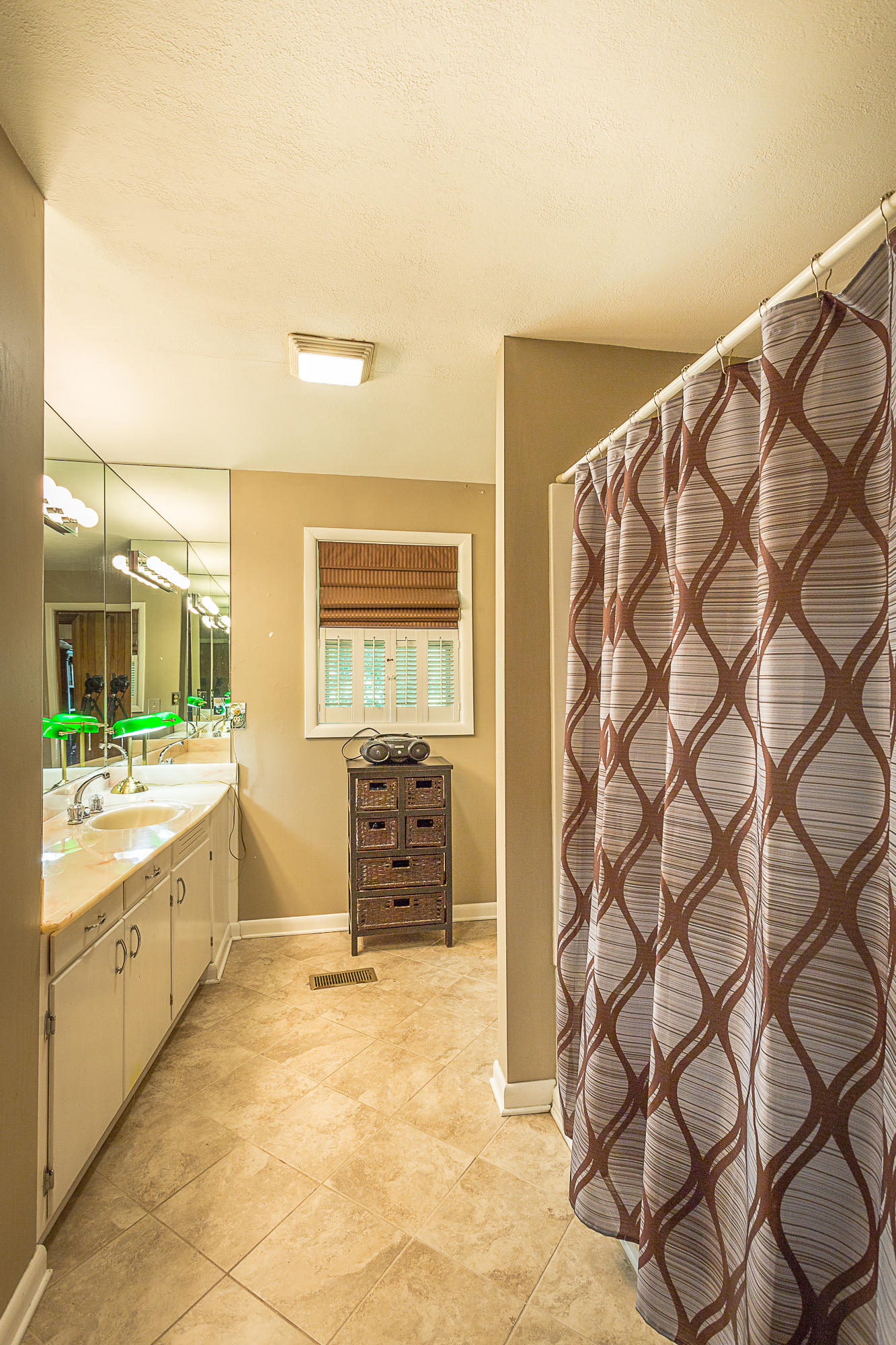 3790 Queens Road Chattanooga, TN 37416 - Photo 11 of 23 3790 Queens Road-38