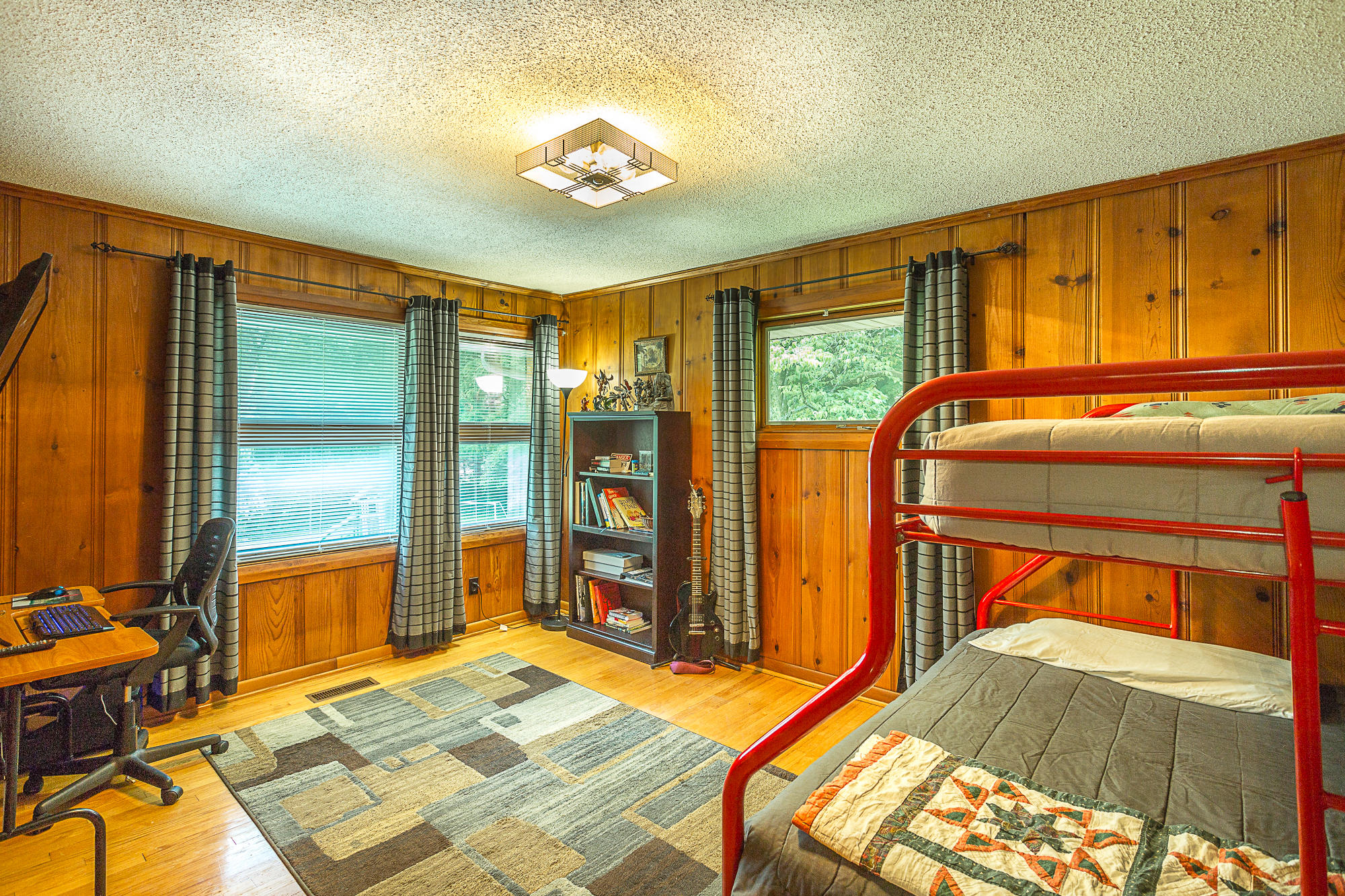 3790 Queens Road Chattanooga, TN 37416 - Photo 13 of 23 3790 Queens Road-39